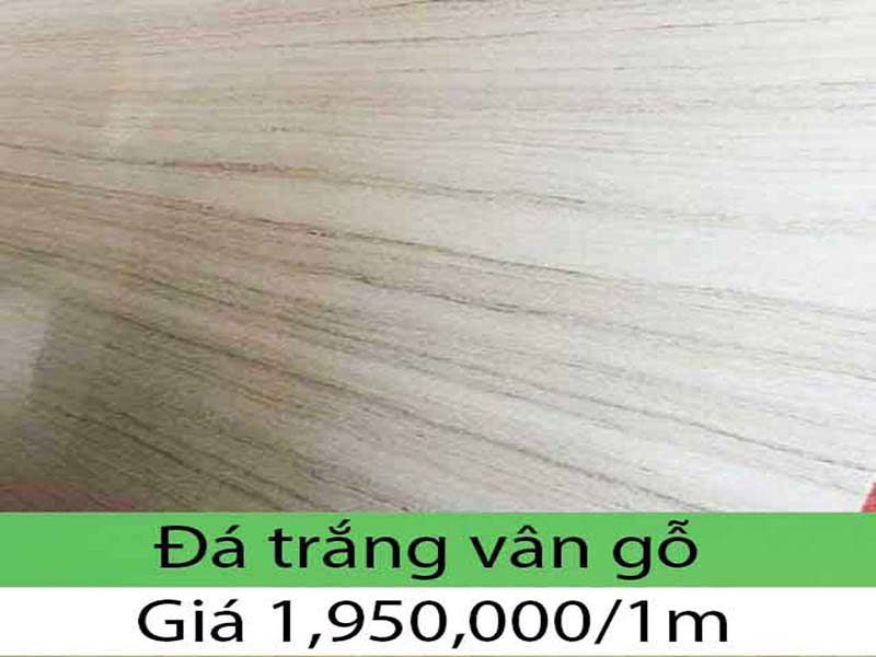 đá hoa cương granite mac ma PHF 309 mac ma PHF 310